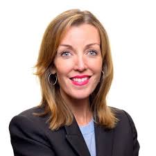 Crossed an item off the bucket list two weeks ago by running the New York  City Marathon. Had an experience of a lifetime running 26.2 miles through 5  boroughs with 50,000 other