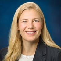 April Daugherty Email & Phone Number