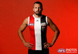 We did not find results for: Afl On Twitter Jarryn Geary Has Signed A Contract Extension Https T Co Ykw9hh2xx2