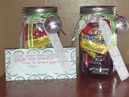 We did not find results for: Pin By Meredith Winebrunner On Gift Ideas Softball Coach Softball Gifts Baseball Coach