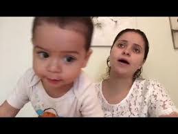 Vanessa Jacobo's Instagram, Twitter & Facebook