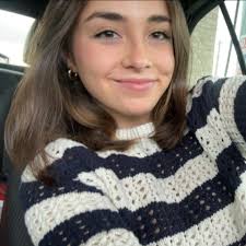 What's Happening in Foley, AL