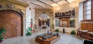 Image result for k%u0159i%u017E k pruhovan 