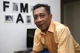 A member of the governing people's action party, he made his electoral debut in 2015. Helping Kids Not Follow In Their Jailed Parents Footsteps Latest Singapore News The New Paper