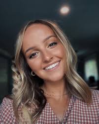 im back😘 been busy working