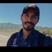 10+ "Vidal Cruz" profiles