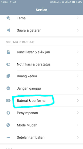 Check spelling or type a new query. Cara Menghemat Kuota Internet Di Hp Xiaomi Celotehan Hakim