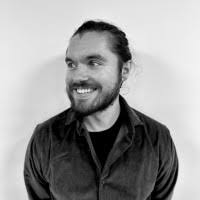 1600+ "Orzel" profiles