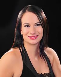 Fred Astaire Dance Studios Professionals & Staff