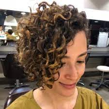 Special Offers For Nepenji Hair Salon In Ebisu L Tokyobeautystars