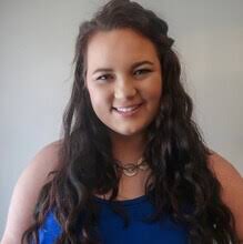 New Hope, TN Real Estate Agents