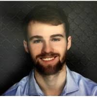 70+ "Cargile" profiles