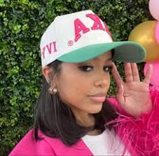 21 AKA 🐸 💕✨ ideas