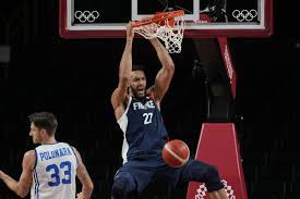 But in 12 eba games he averaged just 1.6ppg and 1.5rpg. Nudxmhe9fp8msm