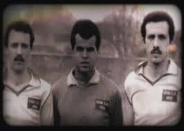Date of the start of the match: Ak Parti Nin Cumhurbaskani Adayi Receptayyip Erdogan In Hayati