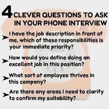 Awesome Hacks Detail Are Offered On Our Web Pages Look At This And You Wont Be Sorry You Did Job Interview Advice Job Interview Tips Job Interview Questions