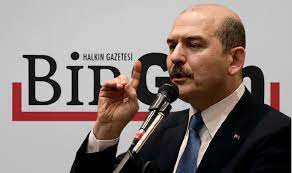 24 kasım 2015 tarihinde kurulan 64. 8b4ts48 Oa3mpm
