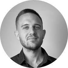 About Matrix Requirements Management Platform