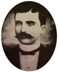 Arqueologia Histórica no Rio de Janeiro: Cidade e Memória