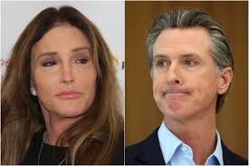 Caitlyn jenner reportedly exploring run for california governor. Bbhxmdqicexo5m