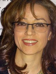 St. Paddy's parade ready to roll