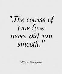 Pin On Romeo Juliet
