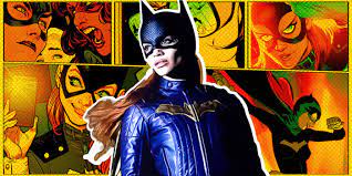 Best Batgirl Comics to Read Before the Movie