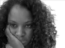 JUDE EVERSLEY Obituary (2010)