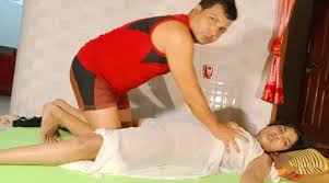 Love4Porn.com Presents cusin brother with sex Porn XVIDEOS BIKINI YANG BABE  SEY