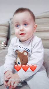 #iubireamea 🩵🩵🩵