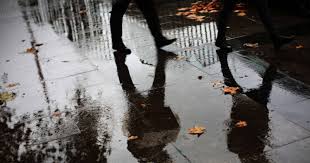 Compañía en proceso de reponer. Onemi Reporta Mas De 33 000 Afectados Por Cortes De Luz En Santiago