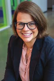 Evaluation of sanitation protocols for non-conventional food-contact  surface materials used in produce packinghouses