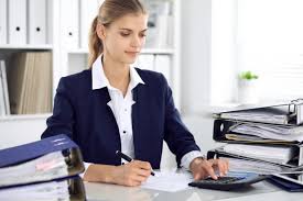 Taxa impozit auto variaza de la judet la judet, lista cu procente in functie de judet sunt afisate in tabelul de mai jos. Taxe Si Impozite In 2020 Pentru Persoane Fizice Sau Juridice