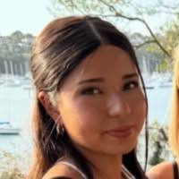 40+ "Sophie Wright" profiles