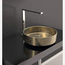 We have 16 images about bathroom faucets fancy including images, pictures, photos, wallpapers, and more. 110 Fancy Faucets Ideas Faucet Bathroom Faucets Bathroom Design