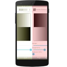 Screen calibration, calibrate your screen to solve problems like dead pixels and ghost screen screen calibration download apk free. Screen Balance Apps On Google Play