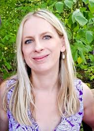 Westlake Council of PTAs Founder's Day Award Winners