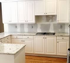 $1 (hvn > plywood box, soft closing, solid wood doors) pic hide this posting restore restore this posting $2,000 Wilton Connecticut Kitchen Cabinet Refacing Classic Refinishers