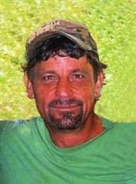 Obituary for Robert L "Robbie" Parson