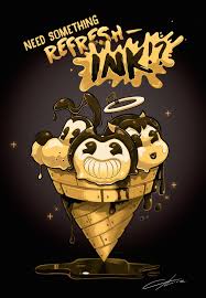 We did not find results for: Pin On Bendy And The Ink Machine