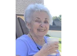 Joyce McDermott Obituary (1931