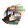 Why Waste Waimate from m.facebook.com