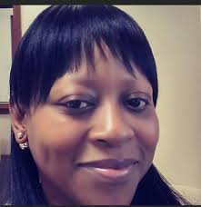 Stephanie Elaine (GRAUER) BARTA was a WHS graduate (1985), as were her Dad  Robert GRAUER (1957), her daughters Cassie BARTA (2009), Heather BLOESSER  (2009), sons Zachery BARTA (2005) and Cameron BLOESSER (2016).