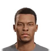 Estatísticas de Isaiah Johnston no eFootball