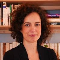 20+ "Fernanda Alt" profiles