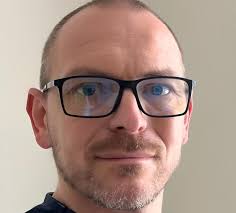 Read News and Stories about Edward R. Scheffer Cliff