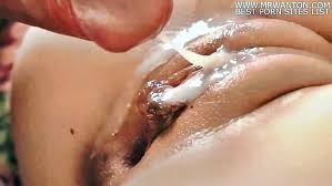 Amateur Teen Takes On 69win69 In Pov Creampie - XXXBP