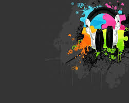 If you see some music wallpapers hd you'd like to use, just click on the image to download to your desktop or mobile devices. Hd Music Wallpapers Group 76