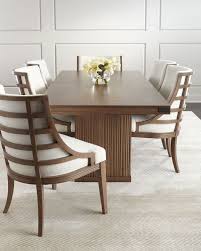 Holden Dining Table In 2020 Dining Table Furniture Dining Table Price