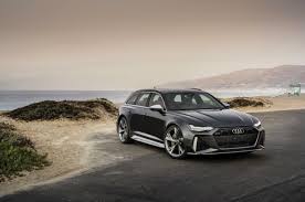 Audi rs6 tuning audi fond d ecran 15797978 fanpop from images4.fanpop.com des milliers de wallpapers, photos, images haute définition classées par catégories:… Audi Rs6 Avant 4k Ultra Fond D Ecran Hd Arriere Plan 4925x3260